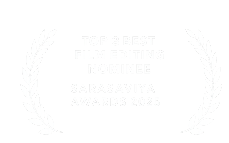 20250626_1128_Sarasaviya Awards Nominee_remix_01jynrxppceyxvxknnjtdb4tv4