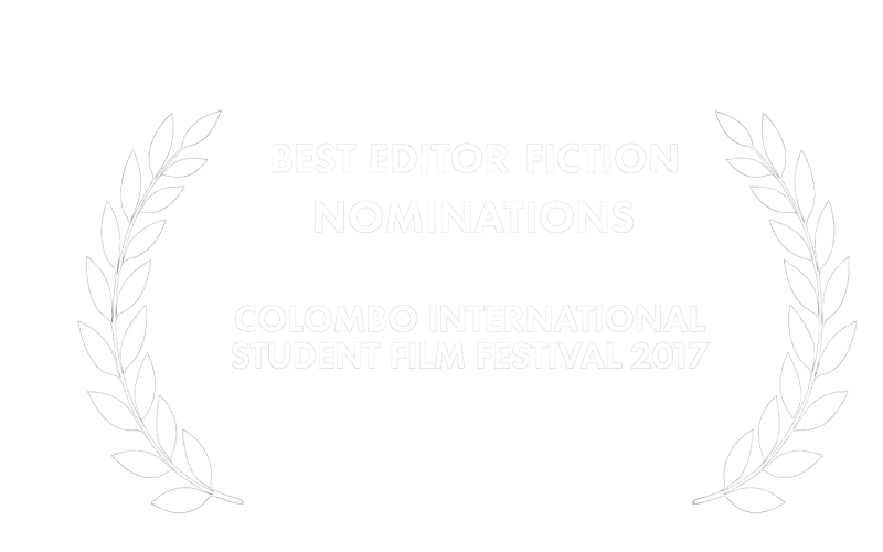 20250626_1201_Centered Festival Laurels_remix_01jynts5q5ek6r3xnfh9nqxjcj