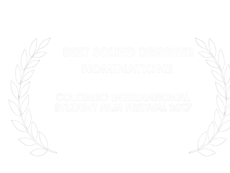 20250626_1248_Best Editor Nomination_remix_01jynxh3eefkda14k06g00w87s